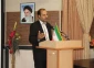 ریئس آموزشکده نهاوند منصوب شد