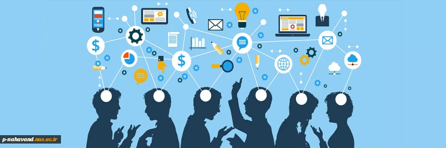 فعالیتهای مرکز رشد و نوآوری شهرستان نهاوند

 2