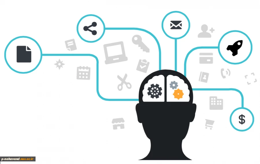 فعالیتهای مرکز رشد و نوآوری شهرستان نهاوند 2