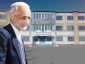 تاریخچه و عملکرد آموزشکده
