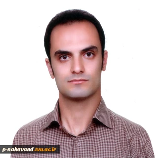 معرفی کارشناس انفورماتیک(it)