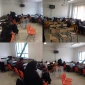 ثبت 2000 پرونده متقاضیان تسهیلا ت روستایی در سامانه کارا به همت کادر آموزشکده فنی نهاوند