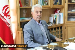 وزیر علوم، تحقیقات و فناوری در یادداشت صفحه اول روزنامه ایران باعنوان "دیروز، امروز و آینده آموزش عالی ایران" آورده است: دستاوردهای نظام آموزش عالی کشور ما را به واکاوی دقیق و نقادانه گذشته تاریخی، ارزیابی واقع‌گرایانه و منصفانه امروز و نگرش عالمانه به واقعیت نهاد‌ها و سازمان‌ها وا می‌دارد.