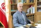 وزیر علوم، تحقیقات و فناوری در یادداشت صفحه اول روزنامه ایران باعنوان 