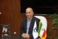 پیام تبریک رئیس دانشگاه فنی و حرفه‌ای به مناسبت فرارسیدن ماه بازگشایی مدارس و دانشگاه‌ها و تقارن آن با هفتة دفاع مقدس