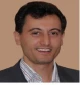 سرپرست آموزشکده فنی و حرفه ای حاج حشمت شهبازی نهاوند منصوب شد

به گزارش روابط عمومی دانشگاه فنی و حرفه ای استان همدان:طی حکمی از سوی دکتر ابراهیم صالحی عمران رئیس دانشگاه فنی و حرفه ای و به پیشنهاد دکتر محمدعلی کاظمی رئیس دانشگاه فنی و حرفه ای استان همدان جناب آقای مهندس حمیدرضا حیدری به عنوان 