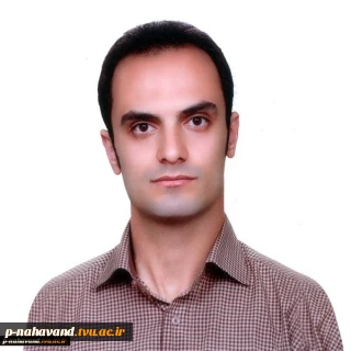 کارشناس تغذیه