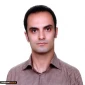 ظهیر رضی