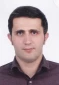 علی کولیوند