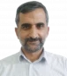 رئیس اداره فرهنگی دانشجویی