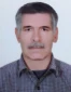 هادی ملکی نیا