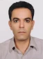 سعید خسروی