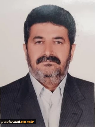 فرهاد سوری