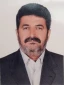 فرهاد سوری