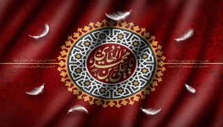 شهادت امام هادی (ع)