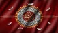 شهادت امام هادی (ع)