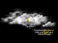 سالروز وفات اسوه صبر و ایثار، عمه سادات 