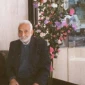 سالگرد آسمانی شدن خیر بزرگوار مرحوم حاج حشمت شهبازی