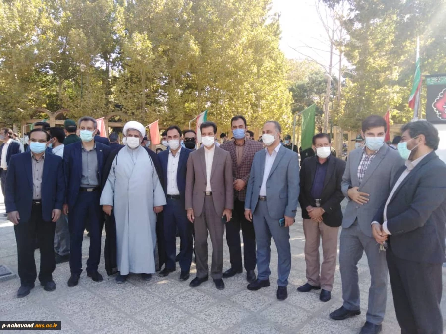 WhatsApp Image 2021-09-23 at 23.39.09