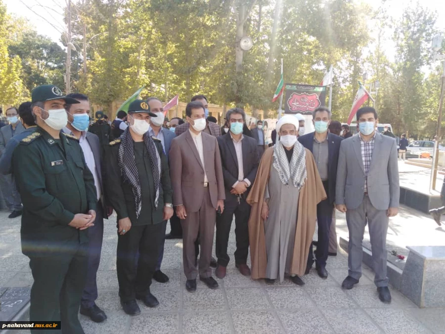 WhatsApp Image 2021-09-23 at 23.39.05