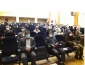 آئین تجلیل از خیرین و نیکوکاران شهرستان نهاوند با حضورنماینده ولی فقیه، فرماندار، اعضای دفتر نماینده و مسئولین استانی و شهرستان برگزار شد.