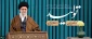 تولید - دانش بنیان - اشتغال آفرین