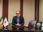 پیام تبریک نوروزی دکتر کاظمی رئیس دانشگاه فنی وحرفه ای استان همدان
