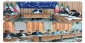 جلسه ستاد اقتصاد دانش بنیان شهرستان نهاوند با حضور  آقای دکتر کزازی ریاست محترم پارک علم و فناوری استان