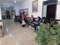 شروع سال تحصیلی جدید وثبت نام دانشجویان جدیدالورود درآموزشکده نهاوند