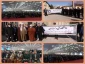 سالگرد سردار دلها