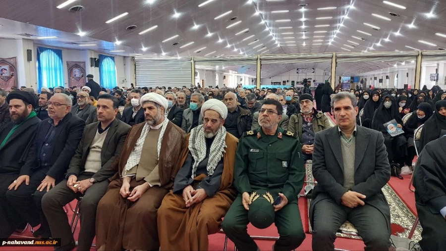 سالگرد سردار دلها  6