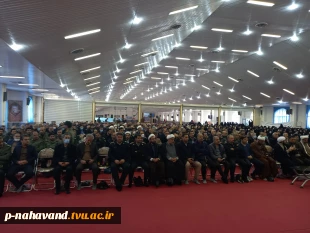 سالگرد سردار دلها  4