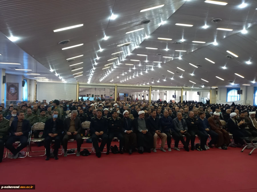 سالگرد سردار دلها  4