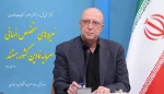 برگزاری سی و هفتمین رویداد ایده پارک با موضوع ایده پارک آینده شغلی من  با محوریت آموزشکده نهاوند 11
