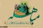 روزمباهله ، روز نزول آیه تطهیر و روز اثبات حقانیت اهل بیت  (علیهم السلام) گرامی‌باد.