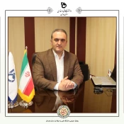 روز کارمند، گرامی و بر کارمندان خدوم، شریف و متعهد دانشگاه فنی و حرفه‌ای مبارک. 3