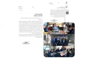 موفقیت دانشجویان ورزشکار آموزشکده و کسب رتبه برتر واحد فناورمرکز کارآفرینی و نوآوری در رقابت های بین المللی استارتاپ های نسل جدید 2023 امارات متحده عربی 4