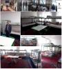 آمادگی کامل خوابگاه پسران آموزشکده حاج حشمت شهبازی جهت پذیرش دانشجویان گرامی: 2
