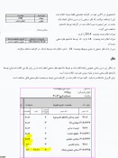 اطلاعیه ارزشیابی اساتید، مشاهده نمرات و ثبت اعتراض 4