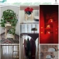 اجرای طرح سرای مهارت آموزی دانشجویان (سرمد) توسط مرکز آموزش فنی و حرفه ای خواهران نهاوند