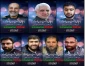 رئیس دانشگاه فنی و حرفه‌ای در بیانیه‌ای حمله اسرائیل به مقر کنسولگری ایران در سوریه و شهادت مستشاران ایرانی را محکوم کرد.