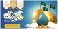 ولادت با‌سعادت حضرت معصومه (س) و آغاز دهه کرامت را تبریک گفته و گرامی می‌داریم.