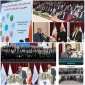 مرکز رشد ونوآوری نهاوند جزء ۹ مرکز منتخب این دانشگاه جهت جذب حمایت مالی معاونت علمی فناوری ریاست جمهوری