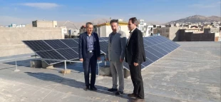 همکاری دانشگاه ملی مهارت در راستای تحقق روز شمار هفته بسیج  و تلاش دکتریوسفی نوید برای ثبت شهرخلاق نهاوند در یونسکو  10