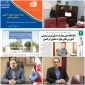 مجوز مرکز مدیریت مهارت آموزی و مشاوره شغلی (TMC) شهرستان نهاوندبه مدت سه سال دیگر تمدید شد.