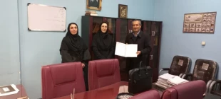 تمدید مجوز مرکز مدیریت مهارت آموزی و مشاوره شغلی(TMC)  2
