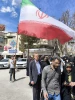 حضور دانشگاهیان دانشگاه ملی مهارت استان همدان در راهپیمایی باشکوه روز قدس
 5