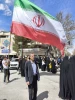 حضور دانشگاهیان دانشگاه ملی مهارت استان همدان در راهپیمایی باشکوه روز قدس
 6