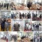 مهندس بیرانوند فرمانداربا تجربه  نهاوند: دانشگاه ملی مهارت کلیدی برای توانمندسازی نیروی انسانی است.
