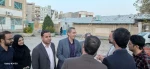 مهندس بیرانوند فرمانداربا تجربه  نهاوند: دانشگاه ملی مهارت کلیدی برای توانمندسازی نیروی انسانی است. 4